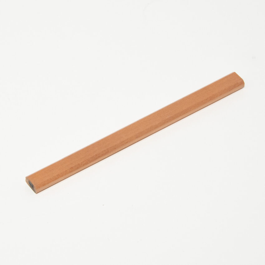 Carpenter Pencil - Image 2